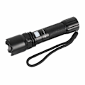 Pikkukuva 3 / 3: Superfire A10 Flashlight 550lm / USB