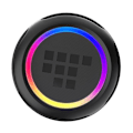 Pikkukuva 6 / 6: Wireless Bluetooth Speaker Tronsmart T7 Lite (black)