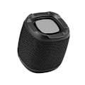 Pikkukuva 6 / 8: Tracer Speakers TRACER Splash S TWS BLUETOOTH black TRAGLO47150