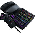 Miniatyrbild 3 av 3: RAZER KEYPAD TARTARUS V2 CHROMA