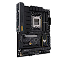Miniatyrbillede 3 af 6: Motherboard ASUS TUF GAMING B650-PLUS socket AM5