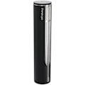 Miniatyrbild 8 av 11: Prestigio Maggiore, smart wine opener, 100% automatic, opens up to 70 bottles without recharging, foil cutter included, premium design, 480mAh battery