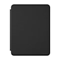 Miniatyrbilde 1 av 7: Baseus Minimalist Series IPad PRO 12.9 Magnetic protective case (black)