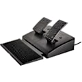 Pikkukuva 3 / 5: Speedlink steering wheel Trailblazer Racing PS4/PS3/Xbox