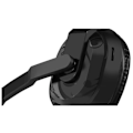 Miniatyrbillede 1 af 5: Mars Gaming MRH0  Gaming Headset with Microphone / LED / USB / 2m Cable
