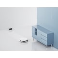 Pikkukuva 10 / 11: Xiaomi | Robot Vacuum | E10 EU | Wet&Dry | 2600 mAh | Dust capacity 0.4 L | 4000 Pa | White