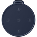 Pikkukuva 5 / 5: Bang & Olufsen Beosound Explore Navy - OTG