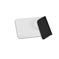 Miniatyrbillede 6 af 7: Genesis Carbon 400 M White