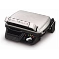 Pikkukuva 1 / 3: TEFAL | SuperGrill Standard | GC450B32 | Contact | 2000 W | Stainless steel