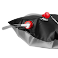 Miniatyrbillede 1 af 4: Tracer 47071 CampPump 20L Gravity Tourist Shower