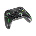 Miniatyrbillede 3 af 6: Kruger & Matz Warrior Wireless Xbox / PC Pad