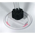 Pikkukuva 3 / 3: Caso 01260 Vacuum Containers Set 3 pcs.