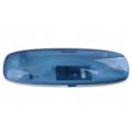Miniatyrbilde 3 av 5: Blaupunkt ACC036 case for DTS601/701/801