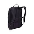 Pikkukuva 10 / 11: Thule | TEBP-4116, 3204838 | EnRoute Backpack | Fits up to size 15.6 " | Backpack | Black