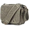 Pikkukuva 9 / 11: Think Tank camera bag Retrospective 5 V2.0, pinestone