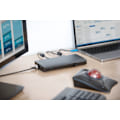 Pikkukuva 9 / 11: Trackball bezprzewodowy Expert Mouse