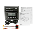 Miniatyrbillede 3 af 4: Charger SkyRC D260