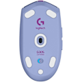Miniatyrbillede 4 af 6: Logitech G305 Lightspeed Wireless Gaming Mouse