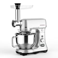 Miniatyrbild 7 av 10: Gastroback 42827 Design Advanced Digital