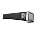 Pikkukuva 1 / 9: Trust ASTO Soundbar