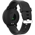 Miniatyrbillede 4 af 7: CANYON Lollypop SW-63, Smart watch, 1.3inches IPS full touch screen, Round watch, IP68 waterproof, multi-sport mode, BT5.0, compatibility with iOS and