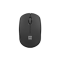 Miniatyrbild 1 av 6: NATEC NMY-2000 mouse RF Wireless Optical