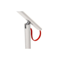 Miniatyrbilde 4 av 5: Xiaomi Mi LED Desk Lamp 1S table lamp White