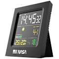 Pikkukuva 2 / 5: Nasa weather station Astronaut WS300