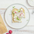 Miniatyrbillede 9 af 9: Gastroback 42396 Design Toaster Digital 4S