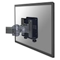 Miniatyrbillede 7 af 7: Neomounts THINCLIENT-20 Mini PC holder - max 7 kg - universal