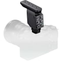 Miniatyrbilde 4 av 7: Sony mikrofon ECM-B10