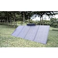 Pikkukuva 7 / 7: EcoFlow Solar Panel 400W