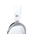 Miniatyrbillede 6 af 6: Austiņas HyperX CloudX Stinger 2 for Xbox White