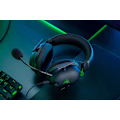 Miniatyrbillede 6 af 8: Razer Blackshark V2 Headset