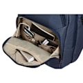 Pikkukuva 5 / 7: Thule | C2BP-116 | Crossover 2 30L | Fits up to size 15.6 " | Backpack | Dress Blue