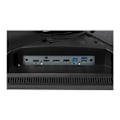 Miniatyrbild 3 av 5: ASUS ROG Strix XG27AQ computer monitor 68.6 cm (27") 2560 x 1440 pixels LED Black