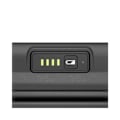Miniatyrbillede 4 af 6: PIXMA TR150 (With Removable Battery) | Colour | Inkjet | Portable Printer | Wi-Fi | Maximum ISO A-series paper size A4 | Black