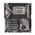 Pikkukuva 1 / 4: ASRock WRX80 Creator R2.0 - motherboard - extended ATX - Socket sWRX8 - AMD WRX80