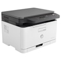 Pikkukuva 4 / 5: HP Color LaserJet 178nw AIO All-in-One Printer - A4 Color Laser, Print/Copy/Scan, LAN, WiFi, 18ppm, 100-500 pages per month (replaces M183fw)