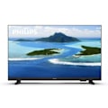 Pikkukuva 1 / 3: Philips LED 24" TV 24PHS5507/12 Pixel Plus HD 2xHDMI 1xUSB DVB-T/T2/T2-HD/C/S/S2, 6W