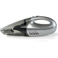 Miniatyrbillede 1 af 3: Tristar | Vacuum cleaner | KR-2156 | Cordless operating | Handheld | - W | 7.2 V | Operating time (max) 15 min | Grey | Warranty 24 month(s)