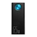 Pikkukuva 4 / 6: Baseus Amblight Powerbank 4xUSB / USB-C / 65W / 30000mAh