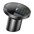 Pikkukuva 3 / 11: Magnetic Car Phone Holder Baseus NeoGravity (Black)