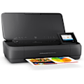 Miniatyrbillede 2 af 9: HP Officejet 250 AiO Printer CZ992A