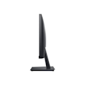Miniatyrbilde 1 av 6: DELL E2020H/ 20" LED/ 16:9/ 1600x900/ 1000:1/ 5ms/ DP/ VGA/ černý/ 3YNBD on-site