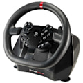 Miniatyrbillede 6 af 10: Subsonic SA5659 Gaming Controller Black USB Steering wheel + Pedals Digital PlayStation 4, Xbox One, Xbox One S, Xbox One X, Xbox Series S, Xbox Serie