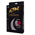 Miniatyrbilde 3 av 6: Stalo Teniso Rinkinys ATEMI Exclusive