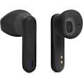 Pikkukuva 2 / 3: JBL Wave Flex TWS Bluetooth Wireless In-Ear Earbuds Black EU