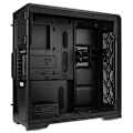 Miniatyrbillede 4 af 10: PHANTEKS Enthoo Pro 2 Big Tower Computer Case