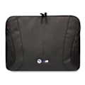 Pikkukuva 1 / 3: BMW BMCS14SPCTFK 14" Bag for laptop